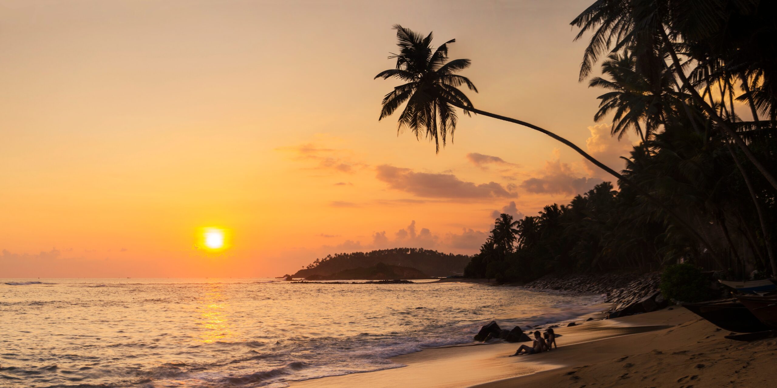 Coastal Escapes